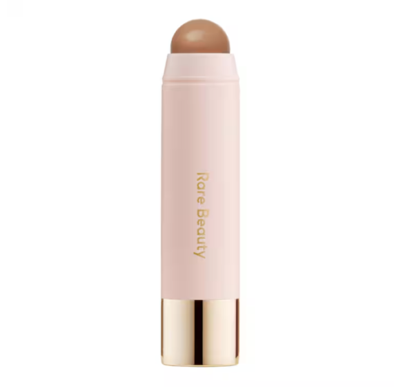 bronzer για γυναίκες άνω των 50