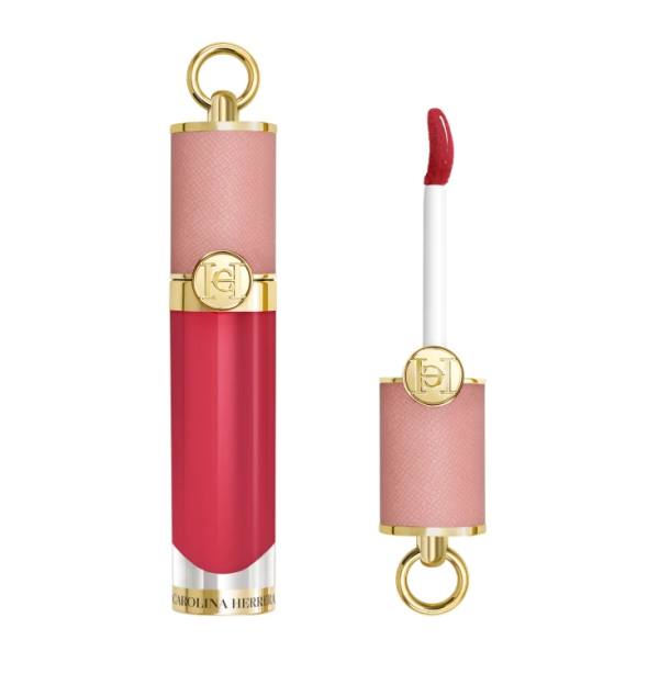 it girl bag charms