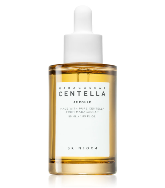 Centella serum