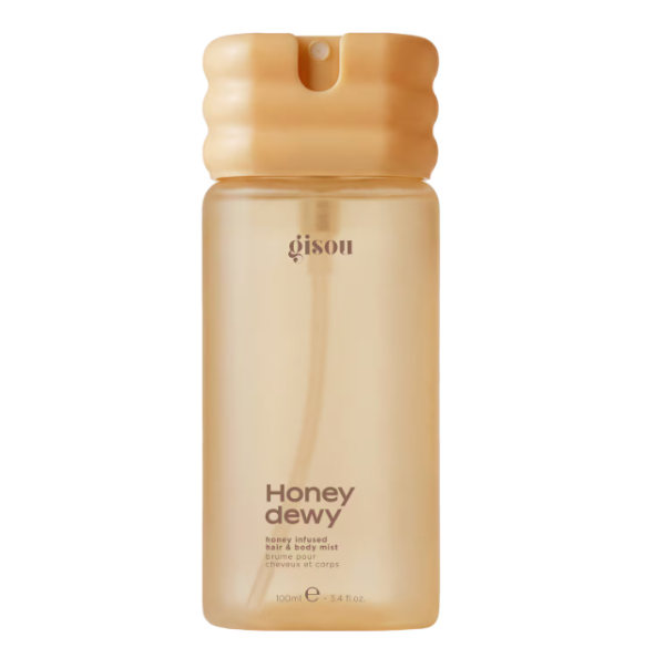 φθινοπωρινά body mist