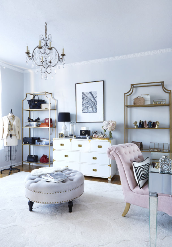 parisiandeco-b.jpg