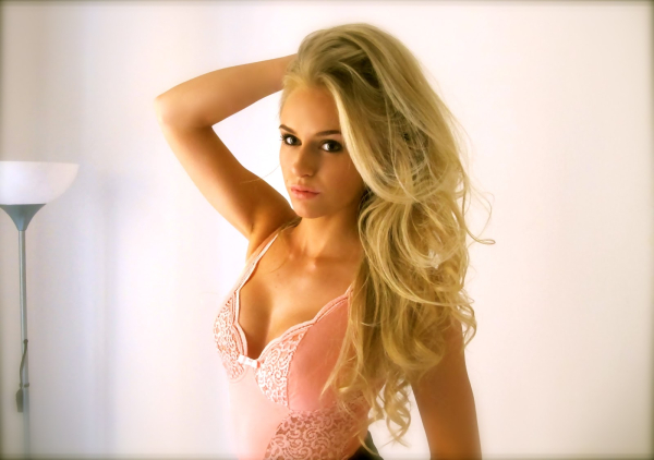 anna-nystrom-a.jpg