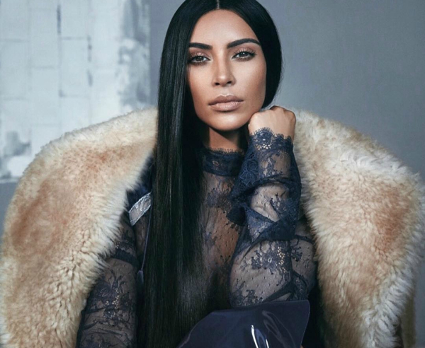 Kim-Kardashian