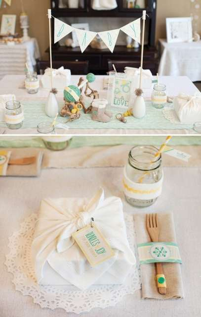 baby-shower-centerpiece-idea-hwtm