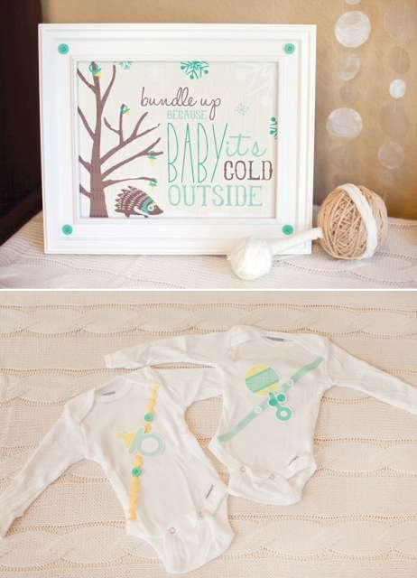 baby-shower-onesie-decoration