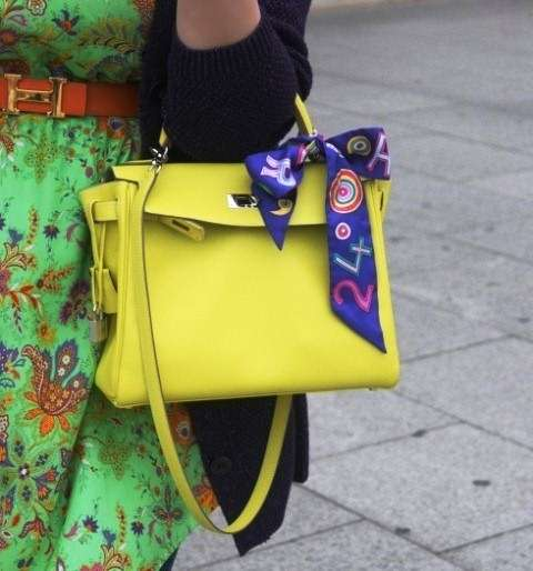 bag 1