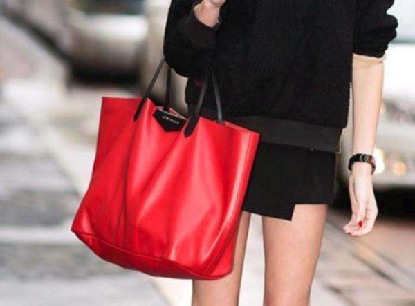 bag 10