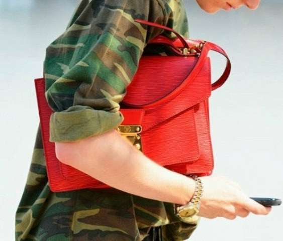 bag 5