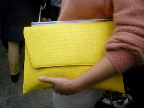 bag 8
