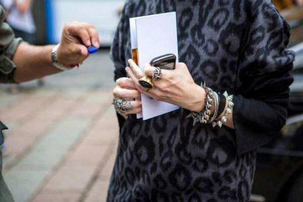 bangles 1