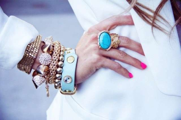 bangles 15