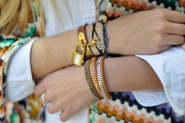 bangles 3