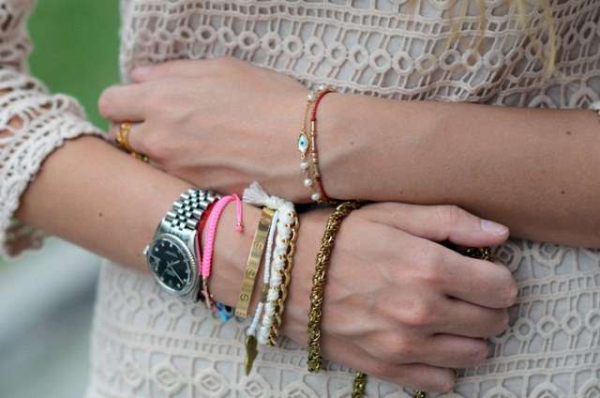 bangles 4
