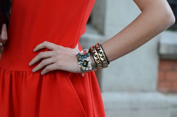 bangles 5