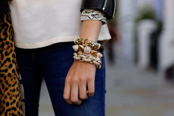 bangles 6