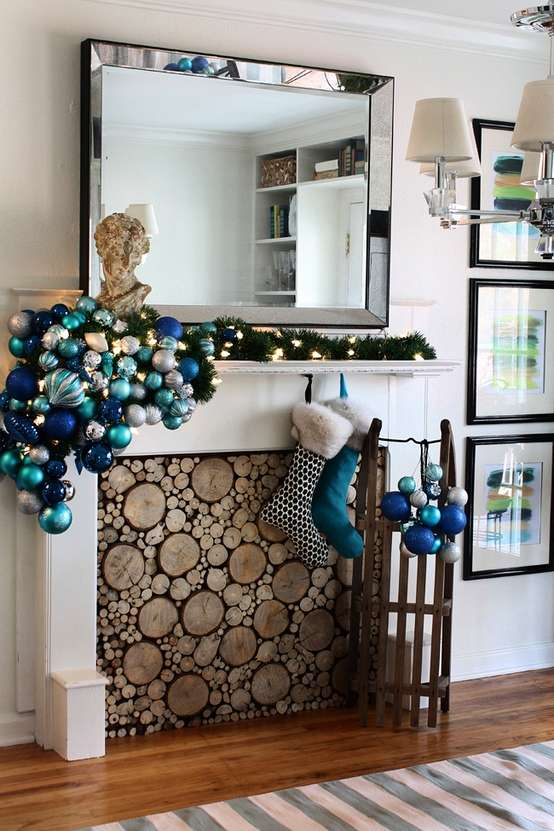 blue christmas 1 