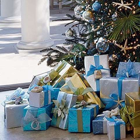blue christmas 11 