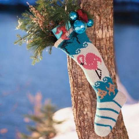 blue christmas 2 