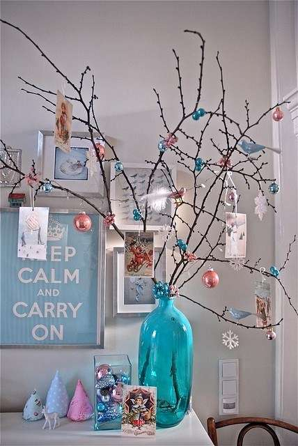 blue christmas 3 