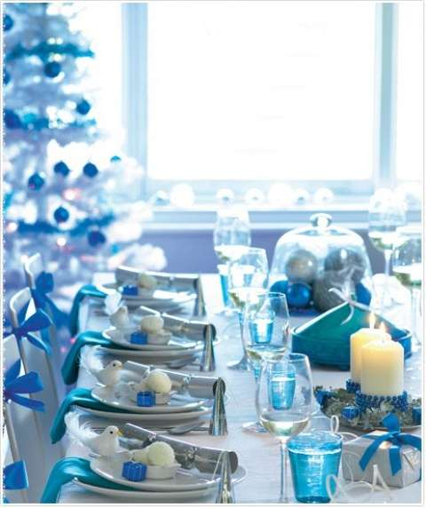 blue christmas 4 