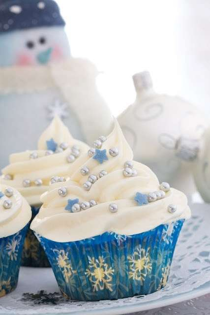 blue christmas 5 