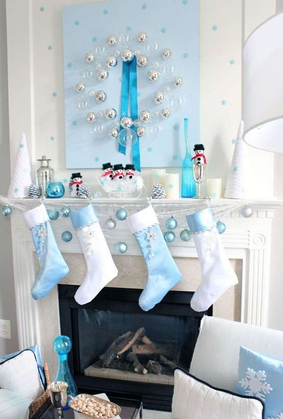 blue christmas 8 