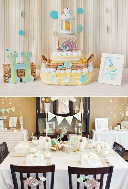 bundle-up-baby-shower-diaper-cake