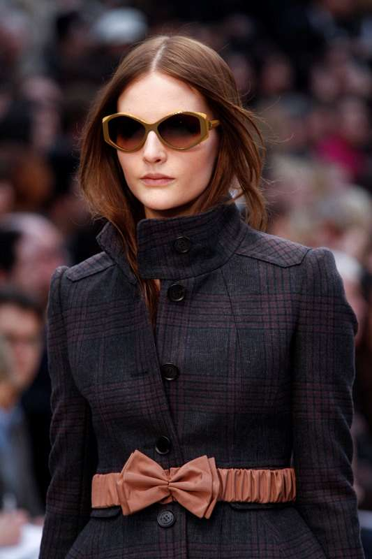 burberry daw1213 009