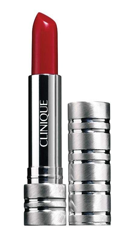 clinique 1