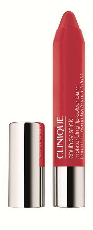 clinique