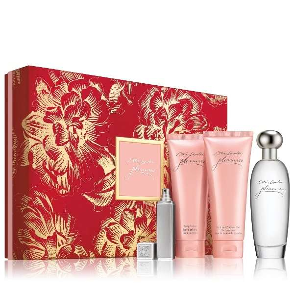 estee lauder 3