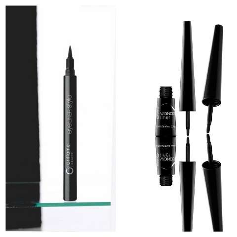 eyeliners
