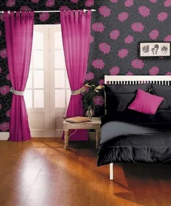 glam 11 