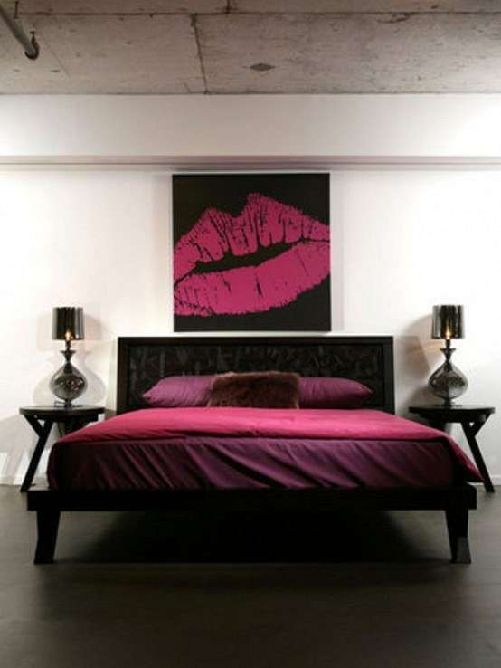 glam 12 