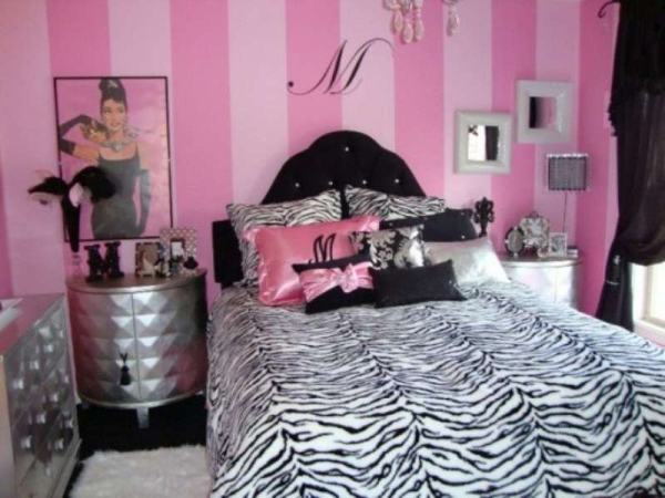 glam 8 