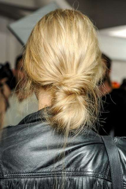 hair 1