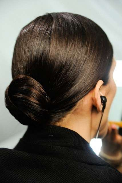 hair 3