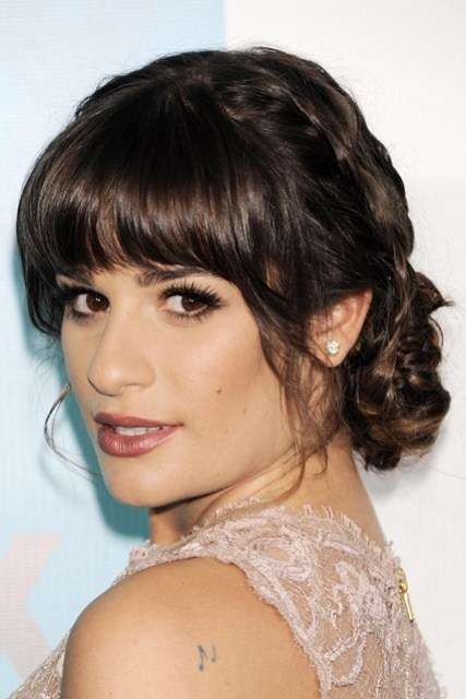 hair 4