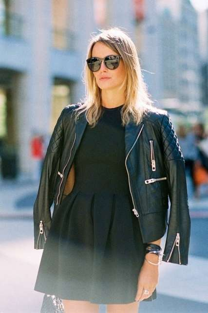 leather 1 