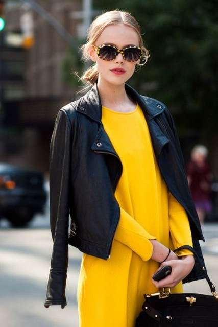 leather 2 