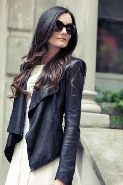 leather 3 