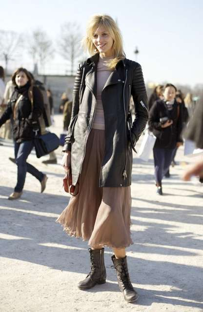 leather 4 