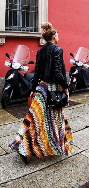 leather 5 