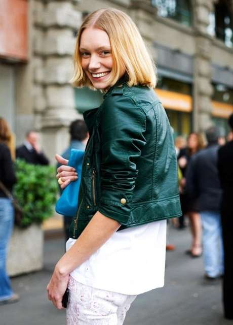 leather 6 