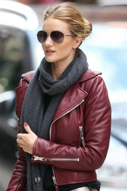leather 7 