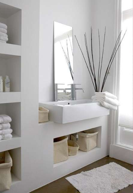 leuko deco