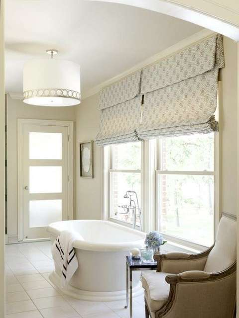 leuko decor