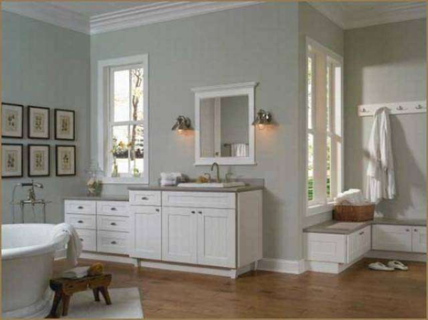 leuko b