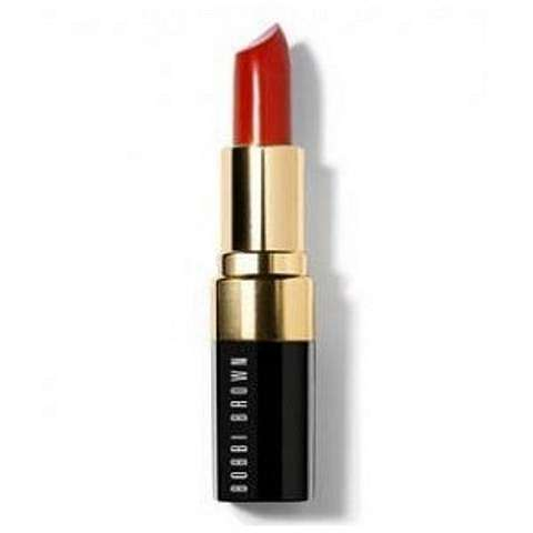 lip color red