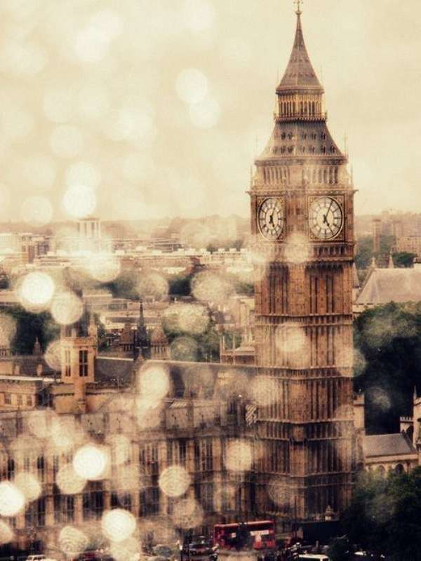 london 6 